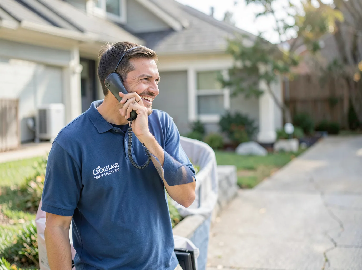 Heat Pump Installation Presidio, TX FAQs